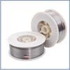R30/R31 Heat-Resistant Steel Welding Wire PP-MG55-B2V 62B3 Gas-Shielded ER55-B2