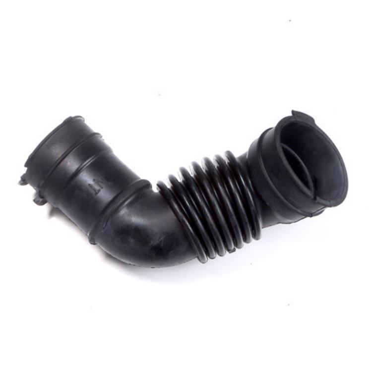 Part 17881-0C010: Compatible with Toyota Engine Intake, Exhaust, and Air Pipes