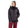Xpr 2L Insulate Jacket