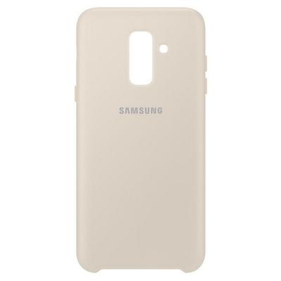 Hüllen für Smartphones – Smartphone-Bumper