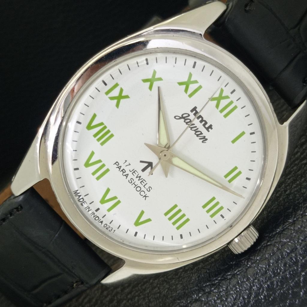 

ВИНТАЖНЫЕ ЧАСЫ HMT JAWAN С РУЧНЫМ ЗАВОДОМ, ИНДИЙСКИЕ МУЖСКИЕ ЧАСЫ С ЦИФЕРБЛАТОМ БЕЛОГО ЦВЕТА a700296-5 R202-a700296