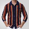 New Sports Long Sleeved Yoga Quick Drying Daily Stretch Slimming And Slimming Running Training Top Warm Fitness Suit