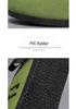 Men's Summer Low-Top Slip-On Driving Loafers