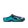 Nike Clogposite 'Dusty Cactus' HJ4478-001 Slippers Men's Size