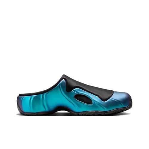 Nike Clogposite 'Dusty Cactus' HJ4478-001 Slippers Men's Size