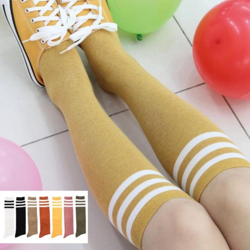 

Women s Daily Melange Socks A27983_Mustard