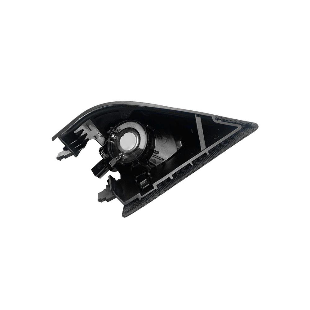 Audio Speaker Tweeter for Tesla Model Y 2020-2023