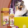 Perros – Productos de peluquería canina