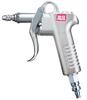 Makita Air Duster High-Pressure A-46383