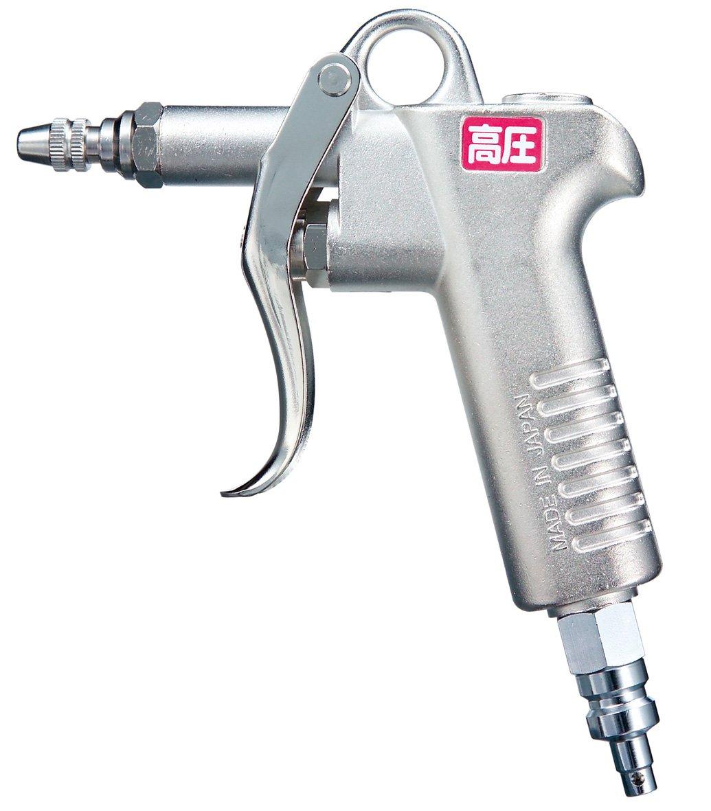 

Makita Air Duster High-Pressure A-46383