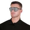 Sunglasses OO9465 Matte Black 39 Lens [Oakley] Black/Prizm