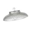Water Resistant Wild Bird Protector Hanging Rainproof Bird Feeder Shelters