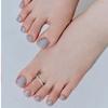 Manicure – Żele do paznokci