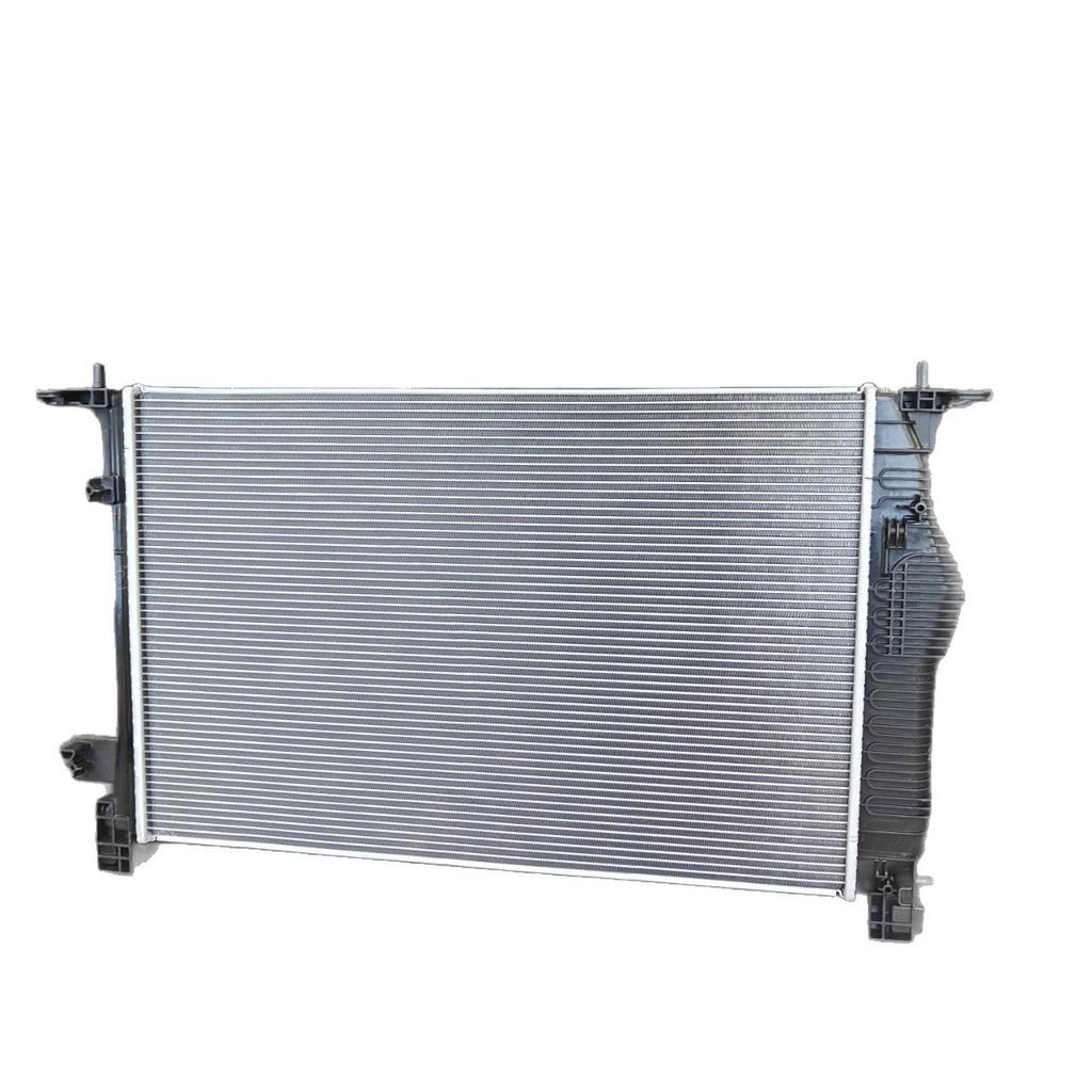 Kompatibilita sestavy chladiče pro Trax Envista 1.2T 2023-2026