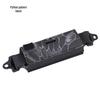 Tactical Helmet Counterweight Bag
