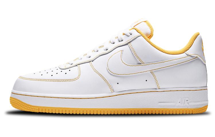 

Nike Air Force 1 Low 07 Laser Orange CV1724-102 39