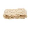Lace Ribbon Cotton Thread 10 Yards Beige Decorative Accessories for DIY Clothing Decoration