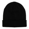 Pink Floyd Unisex Adult Wish You Were Here 50 Beanie