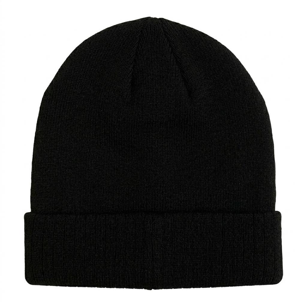 Pink Floyd Unisex Adult Wish You Were Here 50 Beanie