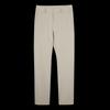 Men's Autumn/Winter Business Casual Straight-Leg Trousers
