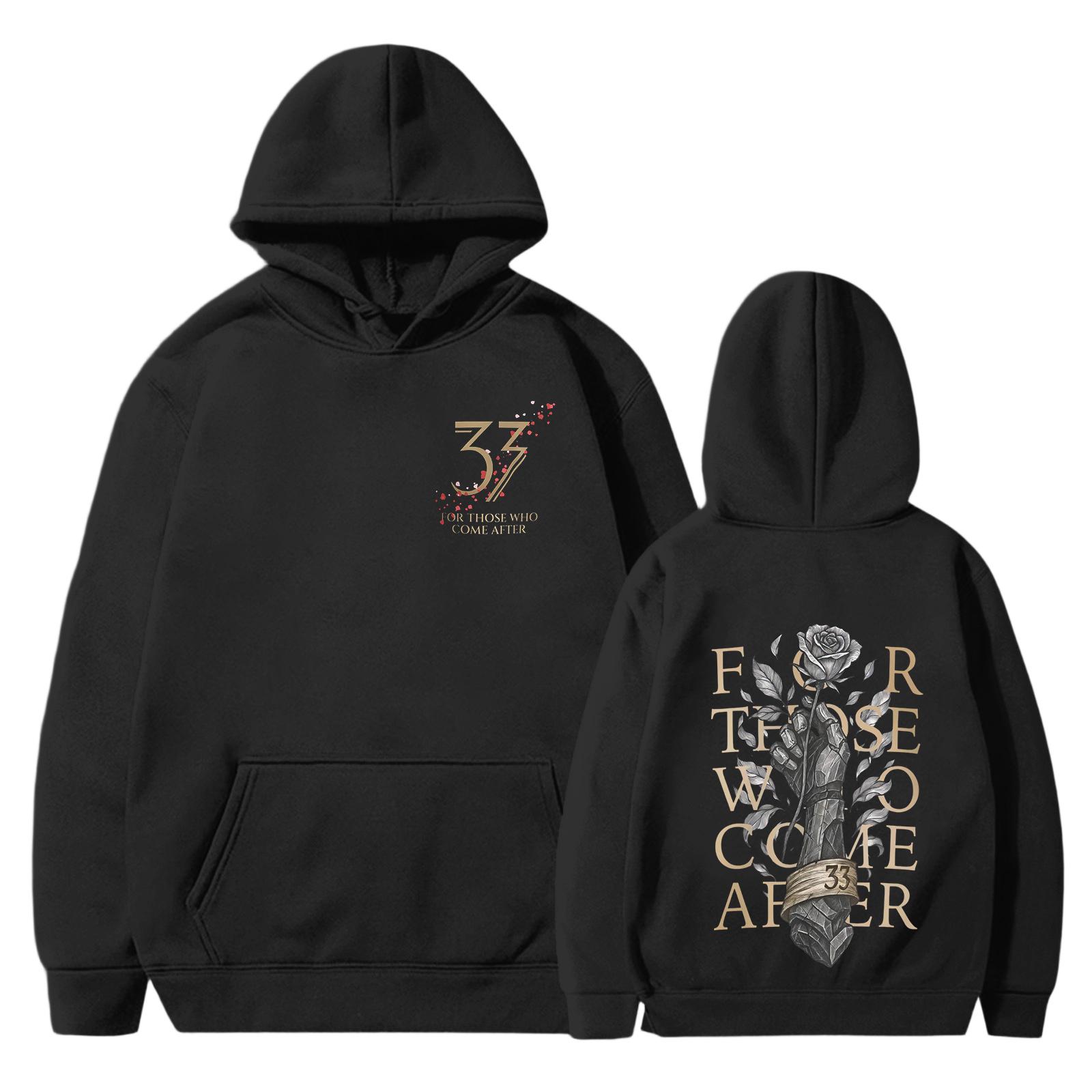 

Women s Fashion Hoodie Fun Sweatshirt Pullover S чёрный
