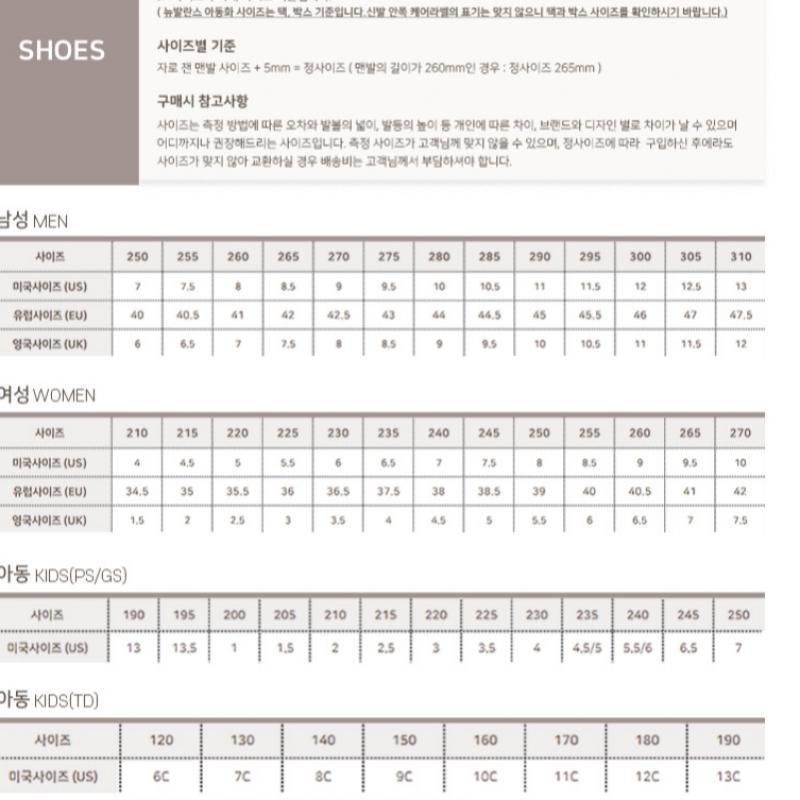 Nike Running ShoeS  H5   Fd2723 005 Women S pegaSuS 41 Road Running Shoe