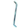 Time Saving Tool for Garbage Disposal Tallation For and MaintenFor Ance