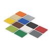 10Pcs 3036 Building Blocks 6×8 Dots Base Plates MOC Loose Parts Compatible Bricks DIY Assembly Toys Children Gift