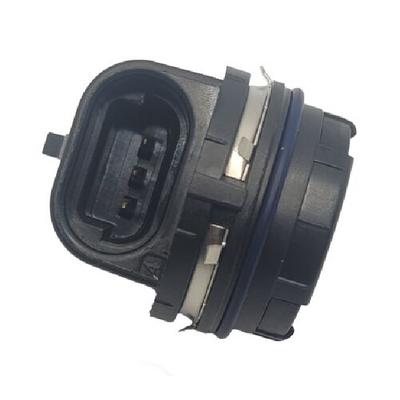 Throttle Position Sensor TPS6071 for Fiat Palio 2004-2005