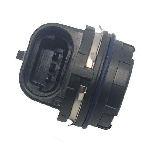 Throttle Position Sensor TPS6071 for Fiat Palio 2004-2005