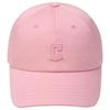 MLB Cotton Baseball Caps Unisex Fashion 3ACPB074N-45PKM