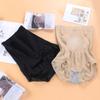 High Waist Butt Lifter Briefs Shapewear Tummy Control Underwear Postpartum Body Shaper  Women