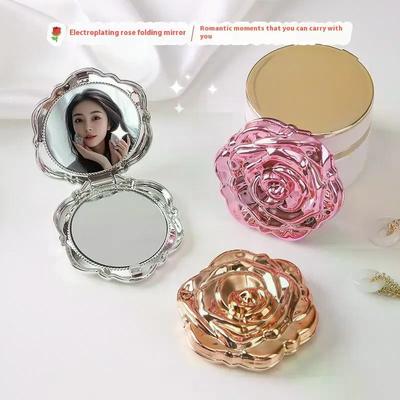 Outils de maquillage et accessoires – Miroirs de maquillage