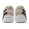 Puma TRC Blaze Court Nimbus Cloud Black Men Sneakers Cream 376582-11