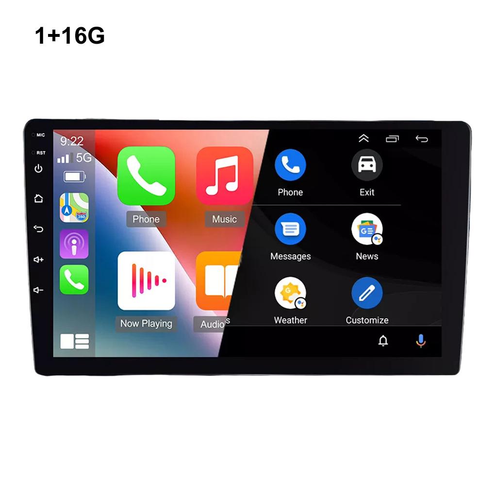 

Автомобильный радиоприемник, мультимедийный видеоплеер Car play, 8-ядерный автомобильный радиоприемник для Mercedes B enz C Class W204 S204 Android Auto GPS