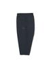 K2 Boost_All-Band Tricot 3/4 Length Pants_Dark Navy