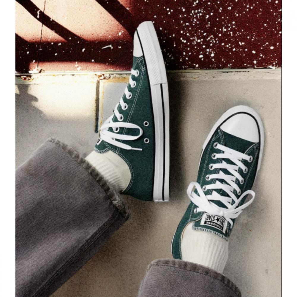 Converse Chuck Taylor All Star Darkly Jaded A14609c 230