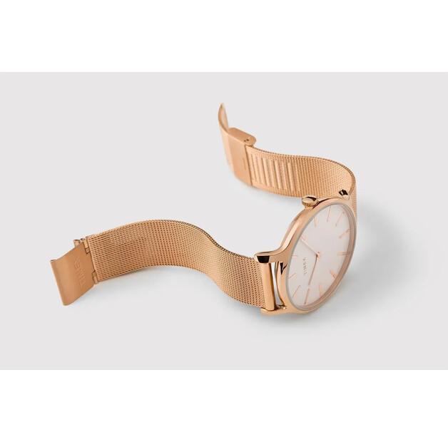Часы Timex TW2T73900
