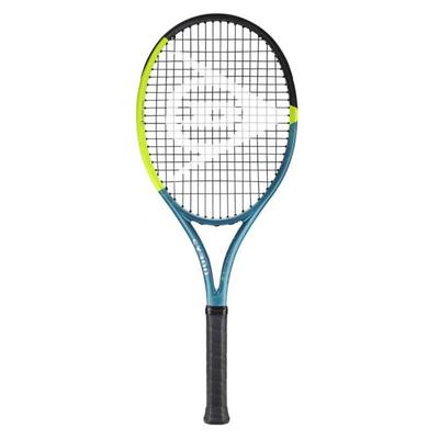 Dunlop Tennis Racket Without Strings TF SX 300 NH