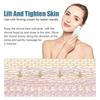 Face Scrubber Skin Spatula Facial Silicone Pore Cleaner Rechargeable for All Skin Types Blackhead Removal Tools for Deep Cleansing & Exfoliation
