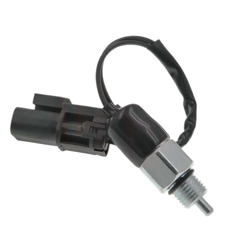 32005-21U1B For Nissan Frontier Xterra Pathfinder 240SX Pickup 300ZX D21 200SX Van 720 Reverse Back Up Neutral Position Switch