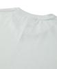 Hellinogseuweeo Zero Active Short Sleeve T-Shirt_Light Gray