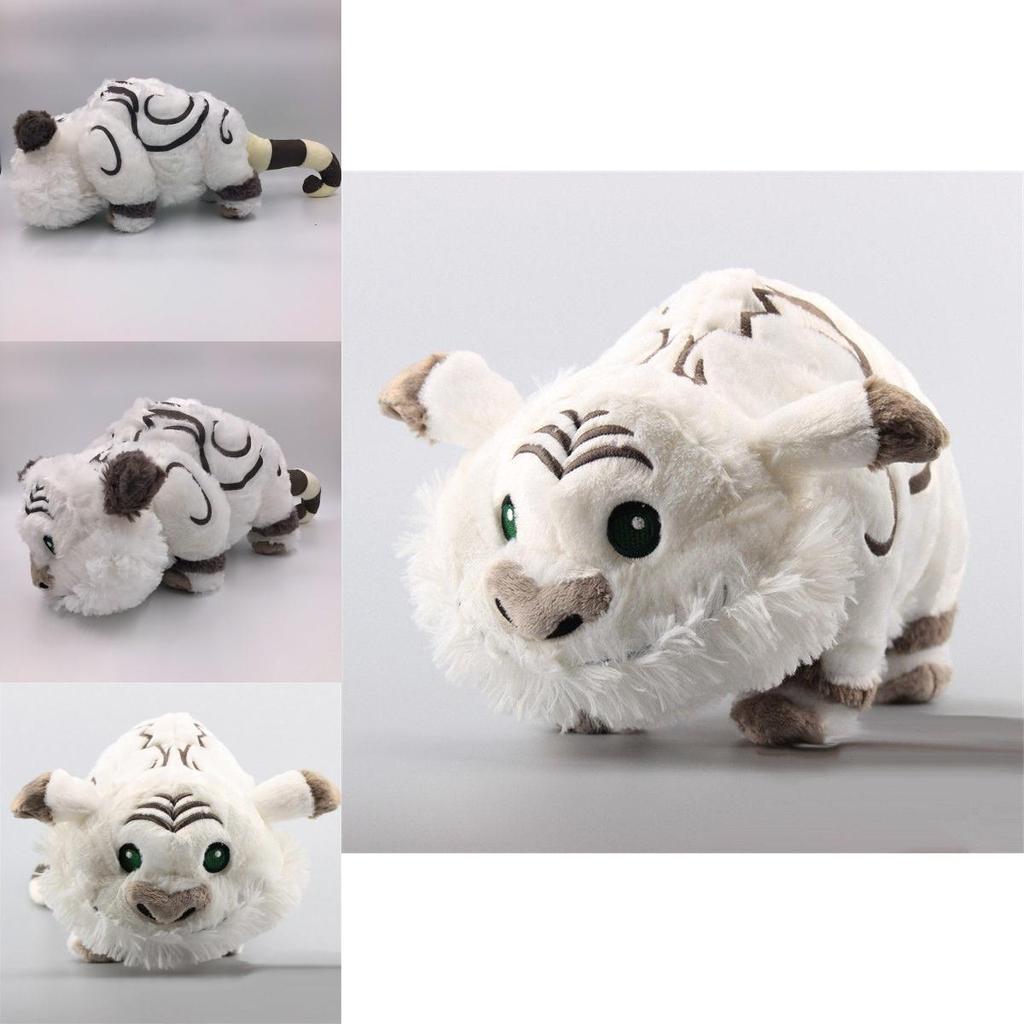 Enchanting Fairies Tinkerbell Legend Of The Neverbeast Anime Plush Toy Soft Stuffed Kawaii For Children