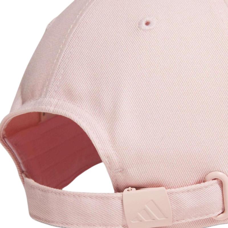 adidas NEW CL DAD CAP Pink Adidas JN9636