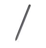 Samsung stylus pen für t730, t736b stylus pen compatible with Galaxy Tab S7 FE Black