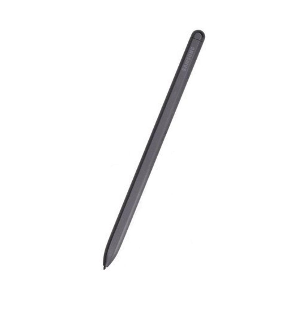 Samsung stylus pen für t730, t736b stylus pen compatible with Galaxy Tab S7 FE Black