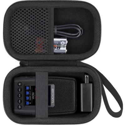Acessórios para eletrónicos – Bolsas para acessórios eletrónicos e cabos