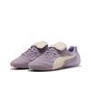 PUMA FENTY x PUMA Avanti LS Pale Plum Alpine Snow Men's Lifestyle Sneakers 404191-03