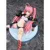 Phat Company That Time I Got Reincarnated As a Slime Milim Nava 1/7 Scale ABS & PVC Painted Finished Figure