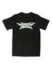 Japanese Band BABYMETAL T-Shirt Short Sleeve Cotton Summer Tshirts For Women Casual Unisex Hip Hop Streetwear Graphic Clothing